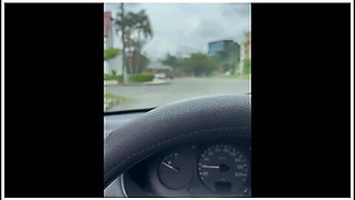 My Neighbor - My Wife's Cousin And I A Story Nobody Should Know