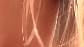 A Big Cock for the Hot Bodies of Carrie Cruise and Suzie Carina