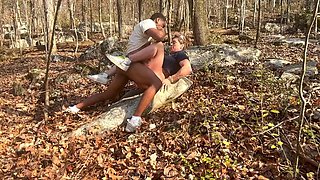 Backyard BBC Workout