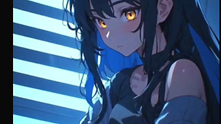 Neon Rain - Episode 1: The Heart Always Returns