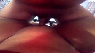 Hot Mexican Neighbor Fucks Me Doggystyle For Cash - Morenamatraca