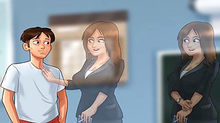 18 year old, fuck anime, fuck her