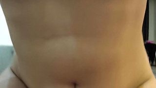 Outstation Boss Friend Near Penang