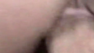 British Busty Pornstar Picked up and Anal