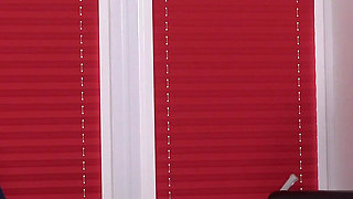 Regression for Nurse Aleesha