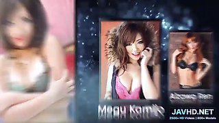 HD Japanese Milf Compilation Vol 4 by HeyMilf: Blowjob, Doggy  Cowgirl Porn