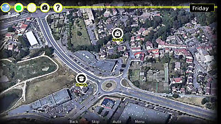 Ep- 5 best game play in the season