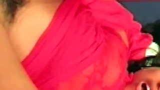 Fisting and Anal with Omar Galanti's Big Cock