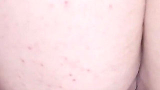 Freeuse Stacked American Step Mom Loves British Cock!