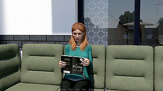 3d sex, canadian homemade, housewife
