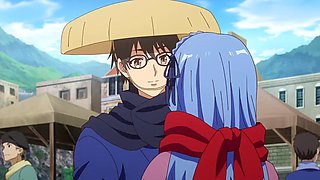 Ruler: Amateur, Stripchat  Homemade Porn