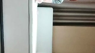 candid boobs amateur HD hidden cam videos