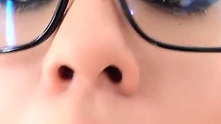 Compilation of the Best POV in Malejalopez You Won't Be Able to Hold Back