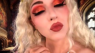 Sexy Amateur Webcam Free Babe Porn Video
