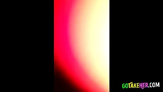 Cuckold Husband Films His Cheating Girl - REAL AMATEUR!