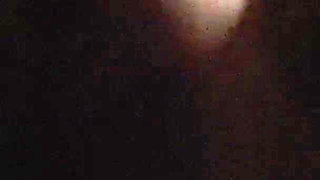Adventure 51 - Hot Wife Doggystyle Fuck