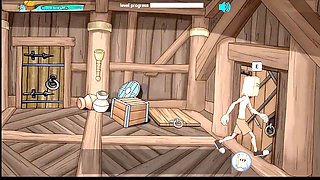 Faphouse presents the ultimate fantasy with the biggest dick