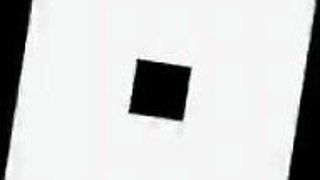 Redhair bitch getting her pussy fucked real hard outside the building