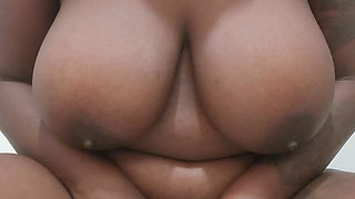 Big Black Pussy with Big Pussy Hole Pissing/peeing Missionary Style!(join My Now-for Quality Videos with Face)