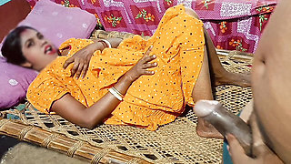 Jija sali fucking video in the morning