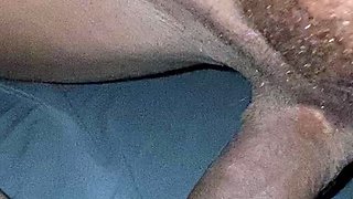 Euro amateur rides and sucks cock pov