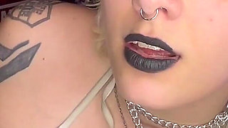 Take My Virginity Stepbro Penectomy Its so Small