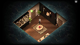 Complete Gameplay - Symphony of the Serpent, Part 25