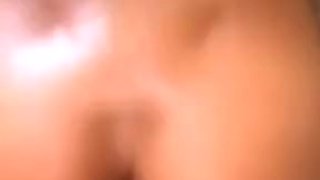 Light Skin Treesh Fucked Rough - Foxy B