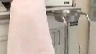 Mond-007: the Dentist - Part 1-6 - English Subtitles by Erojapanese