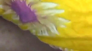 Big Ass Cum Shot with Sexy Big Pussy