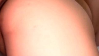 Posting A Dirty Father In Law Who Cuckolded His Step Sons