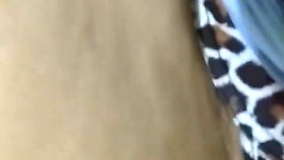 Sexy Lady Fucking Her Stepfather Hard Core Sex Doggy Position Inject Tiny Pussy Licked Out