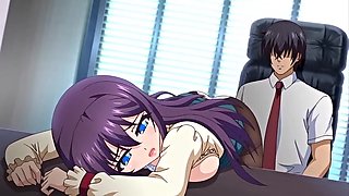 Hot Obsession inside the dream_151030p0008