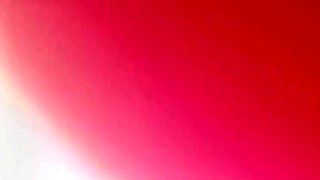 Step Sister Big Tits Fucking at Home - Hulala1001 & Naylalala Homemade HD