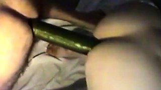 Globale Farm Girls' Gardens