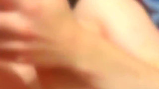 Petite Brat Gets Fucked Hard and Enjoys Cumshot