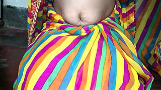 Cumshot in mouth, bhabhi devar sex, blow-job