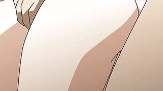 Asuna Plowed Doggystyle by Redlady2k