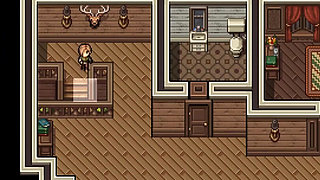 Zombie's Retreat Part 15 Plant Queen Gameplay by Loveskysan69