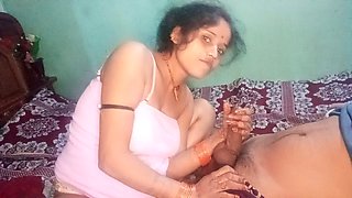 My Wife Night Dress Me Romance and Bobs Press Amd Pussy Fucked Hindi Audio Bihari Style