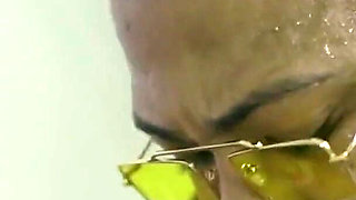 Music and Sex - Amanda Borges