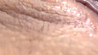 Cum Inside My Ass!