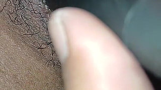 Nice Pussy