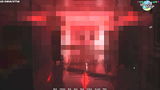 Shadows of Desire by Shamandev - My Mistress Also Gets Blacked, Anal Creampie 65