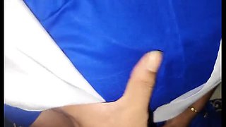 Bangladeshi School Girl Akhi Moni Blowjob & Cowgirl Sex Viral Bengali Video