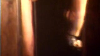 Retro Porn Archive Video: Striaght Sex With Beautiful Girls