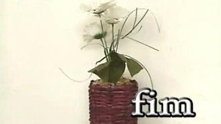 Hot mulatto with a big tail moaning and cumming while giving her pussy and spitting: Doggy, Amateur  Babe Porn