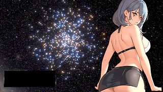 Public, erotic audio for men, creampie