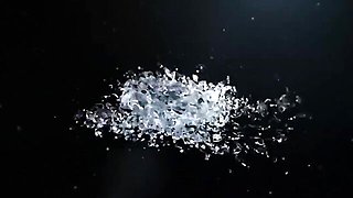 Vinna Reed and Vanessa Decker's hd scene by VIPissy