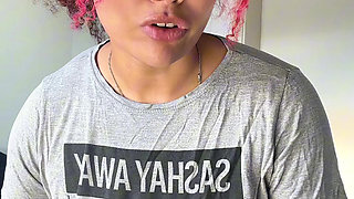 Annacutiepiie Fart and Burp Compilation Eating, Public Toilet and Plane Real Gassy Moments